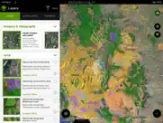 basemap: hunting gps maps ipad images 2