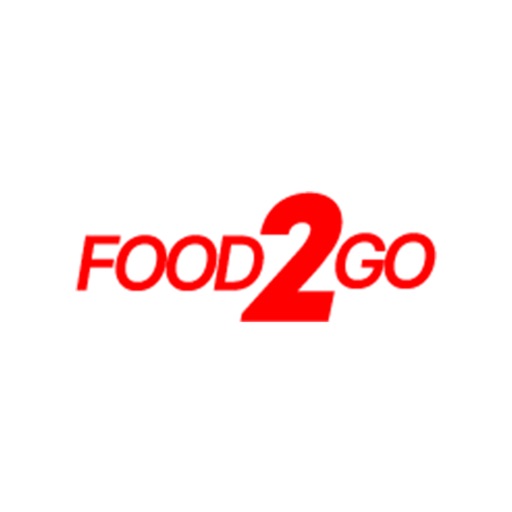 Food 2 Go Scunthorpe app reviews download