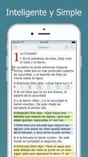 biblia dios habla hoy en audio iphone images 1