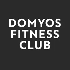 domyos fitness club commentaires & critiques