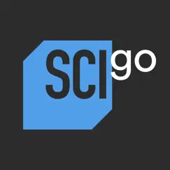 science channel go logo, reviews