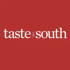 taste of the south logo, reviews