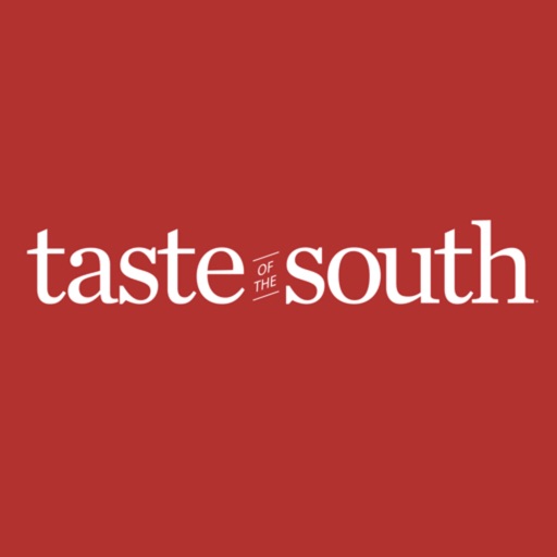 Taste of the South app reviews download