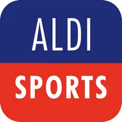ALDI Sports analyse, kundendienst, herunterladen