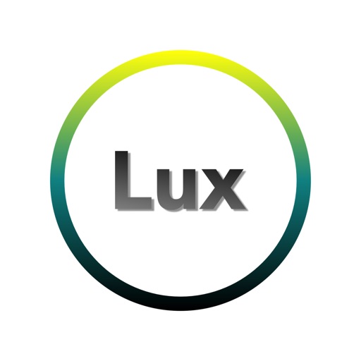 Lux Meter for professional app reviews download