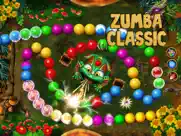 zumba classic: bubbles shooter ipad images 1