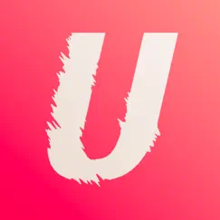 utu - photo beauty editor logo, reviews