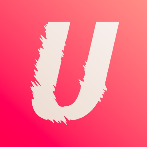 UTU - Photo Beauty Editor app reviews download