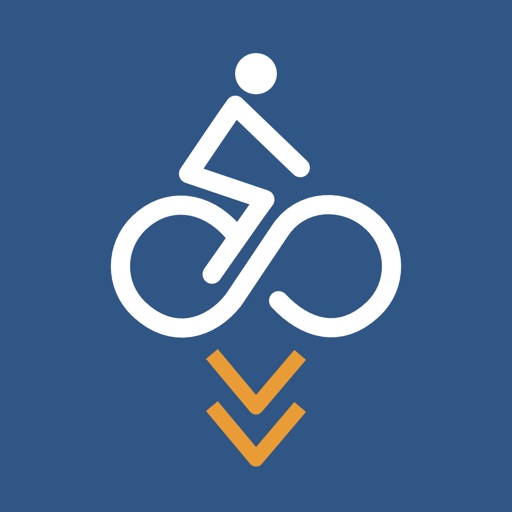 Tucson Bikes app reviews download