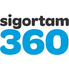 Sigortam360 uygulama incelemesi