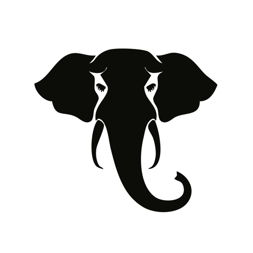 Black Elephant Coffee app reviews download