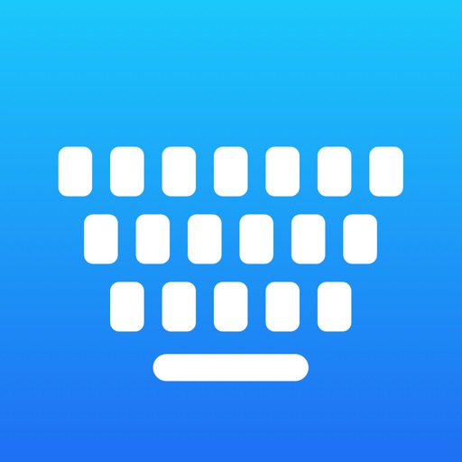 WristBoard - Watch Keyboard app reviews download