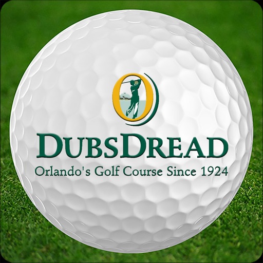 Dubsdread Golf Course app reviews download