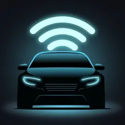 Car Play Sync & Remote Connect Обзор приложения