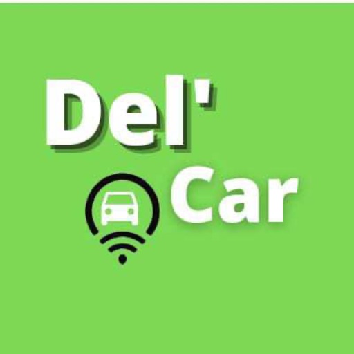 Del Car - Passageiros app reviews download