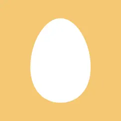 eggtimerplus - smarte eieruhr-rezension, bewertung