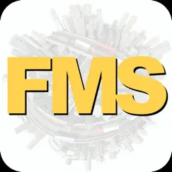 mcleod fms logo, reviews