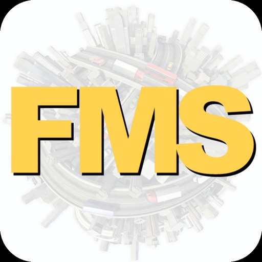McLeod FMS app reviews download