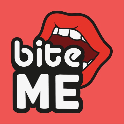 biteME App app reviews download