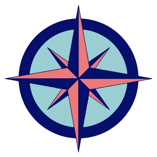 rotor logo, reviews
