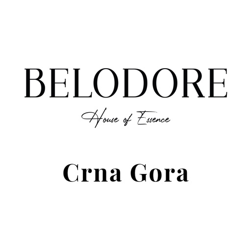 Belodore Crna Gora app reviews download