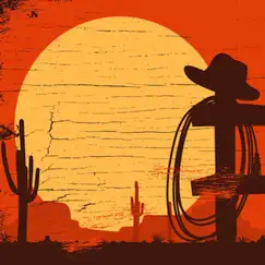 old west logo, reviews
