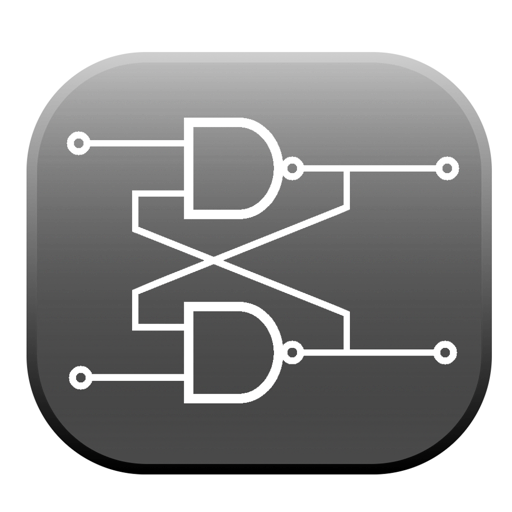 dcircuit lab logo, reviews