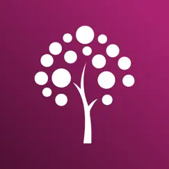 thorneycroft solicitors ltd logo, reviews