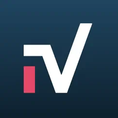 iverify. - secure your phone! logo, reviews