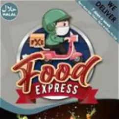 food express-online commentaires & critiques