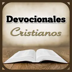 devocionales cristianos biblia revisión, comentarios