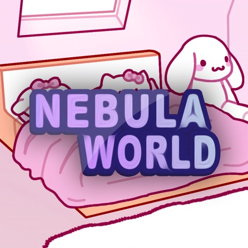 Nebula world app reviews download