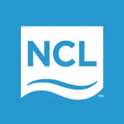 Cruise Norwegian - NCL app reviews