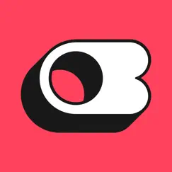 OffBeat - Music makes you be descargue e instale la aplicación