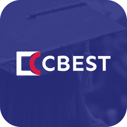 CBEST Practice Test 2024 app reviews download