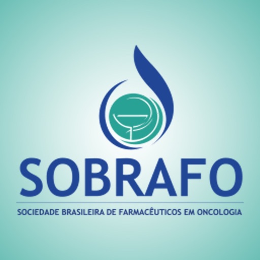 SOBRAFO app reviews download