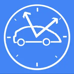 commute autotracker logo, reviews