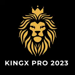 kingxpro user commentaires & critiques
