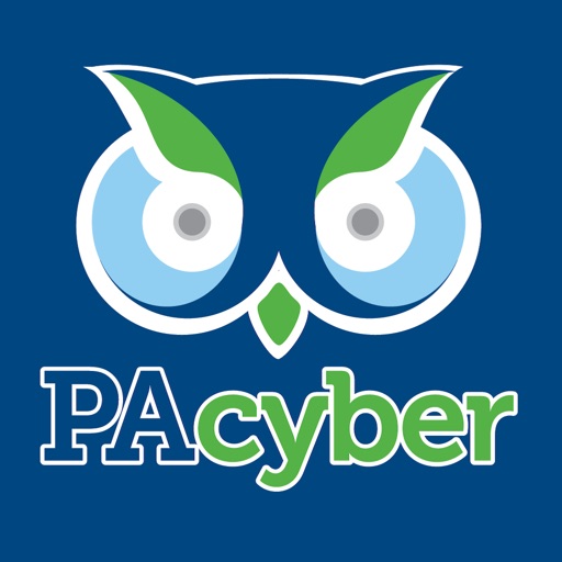 PA Cyber app reviews download
