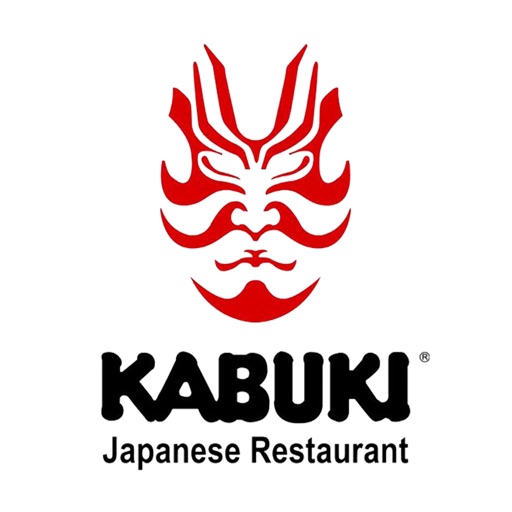 Kabuki Japanese Restaurant app reviews download