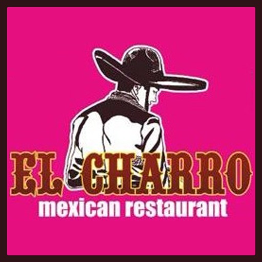 El Charro Mexican app reviews download
