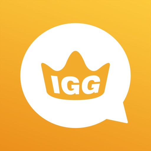 IGG Hub app reviews download