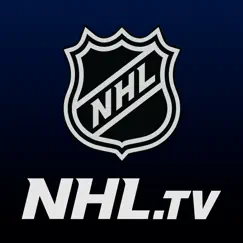 nhl.tv comp logo, reviews
