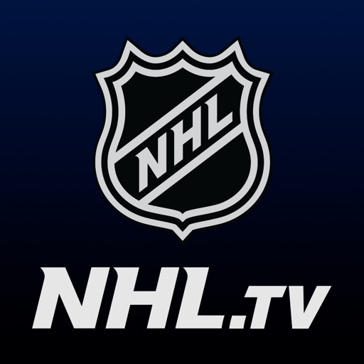 NHL.TV Comp app reviews download