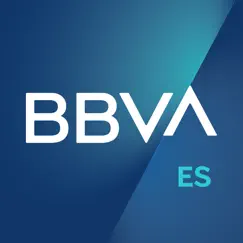 bbva españa | banca online revisión, comentarios