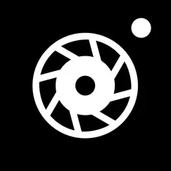 procam - manual control camera logo, reviews