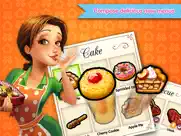 delicious - home sweet home ipad images 3