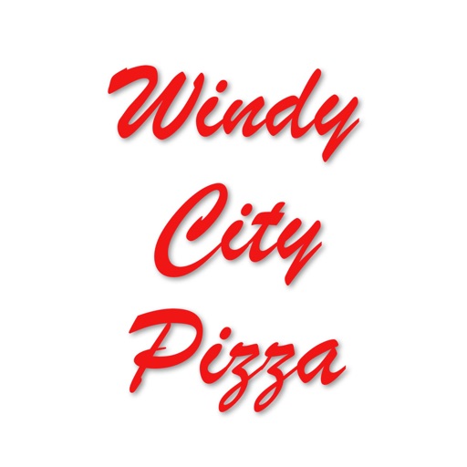 Windy City Pizza To Go app reviews download