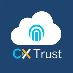 cisco cx trust logo, reviews