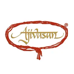 ajivasan music academy logo, reviews